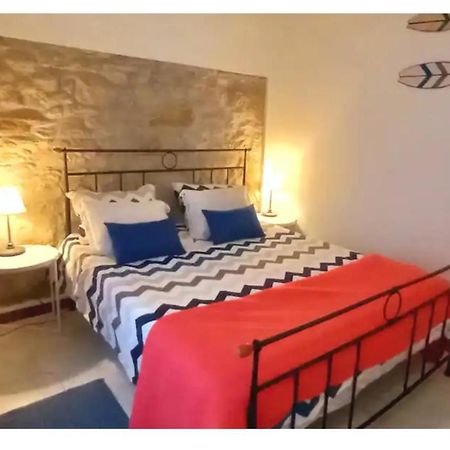 Anexo Na Quintinha Apartment Caldas Da Rainha Bagian luar foto